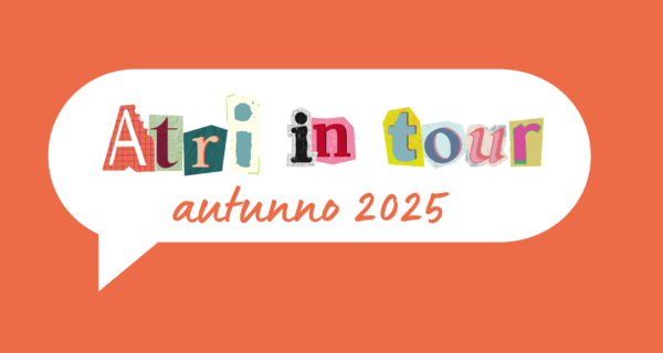 Atri-in-tour-autunno-2025